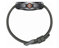 Samsung Galaxy Watch Ultra2 Srebrny - 1549476 - zdjęcie 5